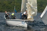 ricochet gbr1722 ss11 mon gjc_1579